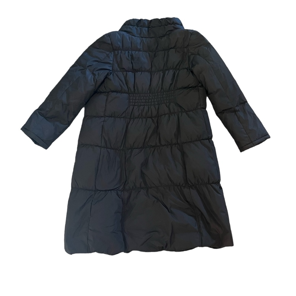 Puffer jacket - Picture 2 of 3
